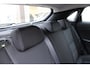Hyundai i30 1.6 GDI 135pk i-Drive Cool Airco Lichtmetaal Zeer mooi