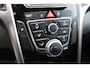 Hyundai i30 1.6 GDI 135pk i-Drive Cool Airco Lichtmetaal Zeer mooi