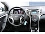 Hyundai i30 1.6 GDI 135pk i-Drive Cool Airco Lichtmetaal Zeer mooi