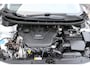 Hyundai i30 1.6 GDI 135pk i-Drive Cool Airco Lichtmetaal Zeer mooi