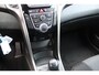 Hyundai i30 1.6 GDI 135pk i-Drive Cool Airco Lichtmetaal Zeer mooi
