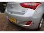 Hyundai i30 1.6 GDI 135pk i-Drive Cool Airco Lichtmetaal Zeer mooi