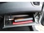 Hyundai i30 1.6 GDI 135pk i-Drive Cool Airco Lichtmetaal Zeer mooi