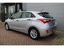 Hyundai i30 1.6 GDI 135pk i-Drive Cool Airco Lichtmetaal Zeer mooi