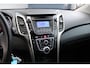 Hyundai i30 1.6 GDI 135pk i-Drive Cool Airco Lichtmetaal Zeer mooi