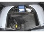 Hyundai i30 1.6 GDI 135pk i-Drive Cool Airco Lichtmetaal Zeer mooi