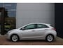 Hyundai i30 1.6 GDI 135pk i-Drive Cool Airco Lichtmetaal Zeer mooi
