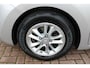 Hyundai i30 1.6 GDI 135pk i-Drive Cool Airco Lichtmetaal Zeer mooi