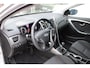 Hyundai i30 1.6 GDI 135pk i-Drive Cool Airco Lichtmetaal Zeer mooi