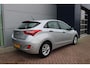 Hyundai i30 1.6 GDI 135pk i-Drive Cool Airco Lichtmetaal Zeer mooi