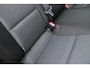 Hyundai i30 1.6 GDI 135pk i-Drive Cool Airco Lichtmetaal Zeer mooi