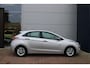 Hyundai i30 1.6 GDI 135pk i-Drive Cool Airco Lichtmetaal Zeer mooi