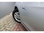 Hyundai i30 1.6 GDI 135pk i-Drive Cool Airco Lichtmetaal Zeer mooi