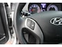 Hyundai i30 1.6 GDI 135pk i-Drive Cool Airco Lichtmetaal Zeer mooi