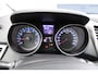 Hyundai i30 1.6 GDI 135pk i-Drive Cool Airco Lichtmetaal Zeer mooi