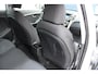 Hyundai i30 1.6 GDI 135pk i-Drive Cool Airco Lichtmetaal Zeer mooi