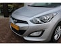 Hyundai i30 1.6 GDI 135pk i-Drive Cool Airco Lichtmetaal Zeer mooi