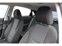 Hyundai i30 1.6 GDI 135pk i-Drive Cool Airco Lichtmetaal Zeer mooi