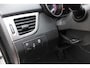 Hyundai i30 1.6 GDI 135pk i-Drive Cool Airco Lichtmetaal Zeer mooi