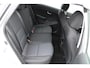 Hyundai i30 1.6 GDI 135pk i-Drive Cool Airco Lichtmetaal Zeer mooi