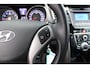 Hyundai i30 1.6 GDI 135pk i-Drive Cool Airco Lichtmetaal Zeer mooi