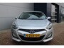 Hyundai i30 1.6 GDI 135pk i-Drive Cool Airco Lichtmetaal Zeer mooi