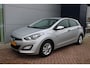Hyundai i30 1.6 GDI 135pk i-Drive Cool Airco Lichtmetaal Zeer mooi