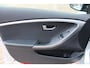Hyundai i30 1.6 GDI 135pk i-Drive Cool Airco Lichtmetaal Zeer mooi