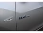 Hyundai i30 1.6 GDI 135pk i-Drive Cool Airco Lichtmetaal Zeer mooi