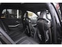 BMW M3 3-serie Touring xDrive Competition Schaalstoel Keramisch Driver