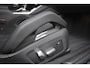 BMW M3 3-serie Touring xDrive Competition Schaalstoel Keramisch Driver