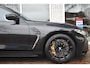 BMW M3 3-serie Touring xDrive Competition Schaalstoel Keramisch Driver