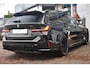 BMW M3 3-serie Touring xDrive Competition Schaalstoel Keramisch Driver