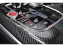 BMW M3 3-serie Touring xDrive Competition Schaalstoel Keramisch Driver
