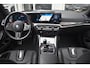 BMW M3 3-serie Touring xDrive Competition Schaalstoel Keramisch Driver