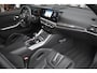 BMW M3 3-serie Touring xDrive Competition Schaalstoel Keramisch Driver