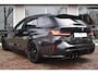 BMW M3 3-serie Touring xDrive Competition Schaalstoel Keramisch Driver