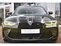 BMW M3 3-serie Touring xDrive Competition Schaalstoel Keramisch Driver
