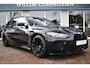 BMW M3 3-serie Touring xDrive Competition Schaalstoel Keramisch Driver