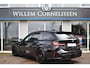 BMW M3 3-serie Touring xDrive Competition Schaalstoel Keramisch Driver
