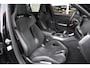 BMW M3 3-serie Touring xDrive Competition Schaalstoel Keramisch Driver