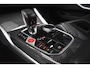 BMW M3 3-serie Touring xDrive Competition Schaalstoel Keramisch Driver
