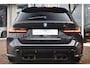 BMW M3 3-serie Touring xDrive Competition Schaalstoel Keramisch Driver