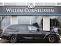 BMW M3 3-serie Touring xDrive Competition Schaalstoel Keramisch Driver