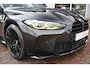 BMW M3 3-serie Touring xDrive Competition Schaalstoel Keramisch Driver
