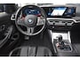 BMW M3 3-serie Touring xDrive Competition Schaalstoel Keramisch Driver
