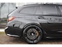 BMW M3 3-serie Touring xDrive Competition Schaalstoel Keramisch Driver