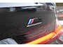 BMW M3 3-serie Touring xDrive Competition Schaalstoel Keramisch Driver