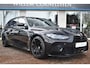 BMW M3 3-serie Touring xDrive Competition Schaalstoel Keramisch Driver