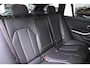 BMW M3 3-serie Touring xDrive Competition Schaalstoel Keramisch Driver